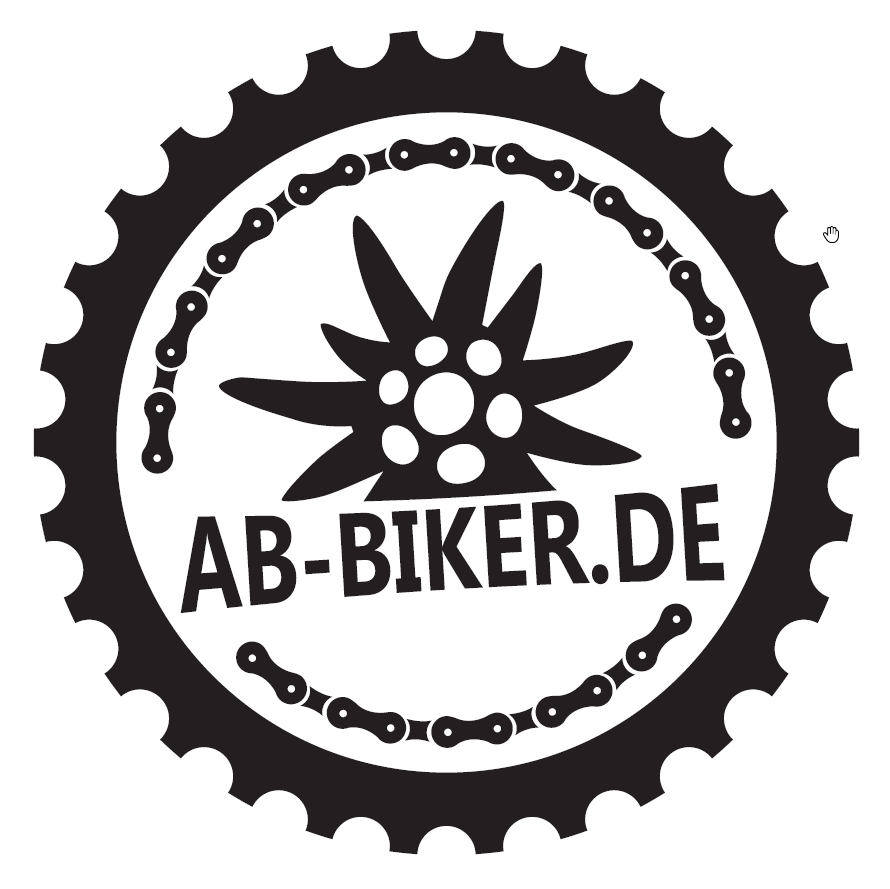 AB-Biker.de